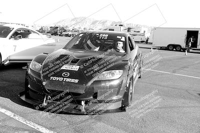 media/Oct-28-2023-Nasa (CVR) (Sat) [[914d9176e3]]/Time Trial/Session 1 (Pre Grid -Entry)/